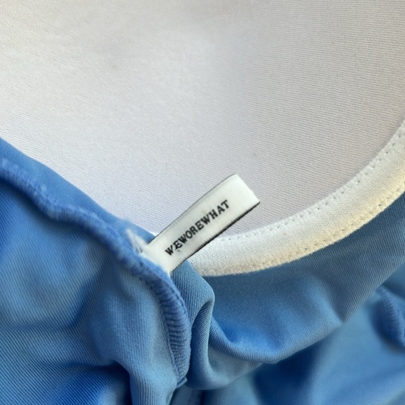 one piece - Picture 6 of 6